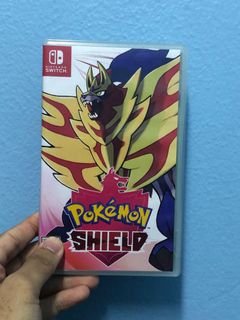 (Category: ) located in . Submitted by muhdirfanmn (Listing ID 1110546248, Image 1). Description: .