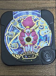 (Category: ) located in . Submitted by pokelegend (Listing ID 1108439782, Image 1). Description: .