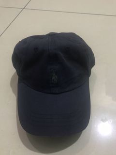 (Category: ) located in . Submitted by aarifikhwan (Listing ID 1110578444, Image 1). Description: .