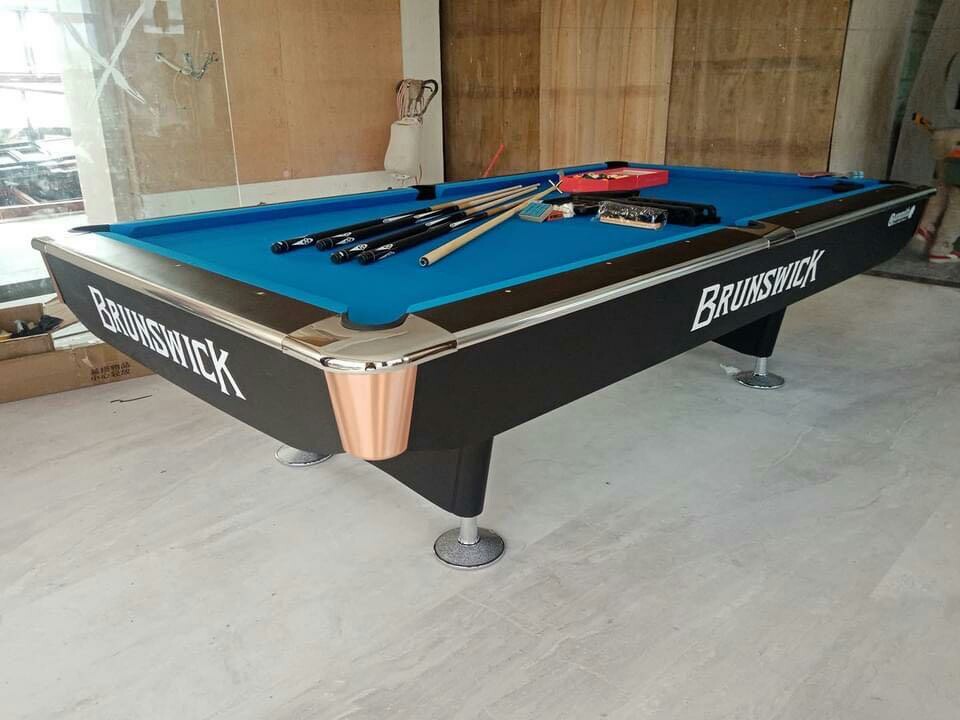 Pool table specialist, Furniture & Home Living, Furniture, Other Home