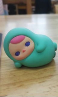（分類：）位於 。 由 happyka02 提交（商品編號 1110465986，圖片 1）。簡介： 。