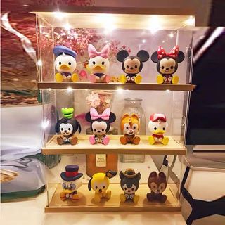 (Category: ) located in . Submitted by chinsweeng765 (Listing ID 1110413386, Image 1). Description: .