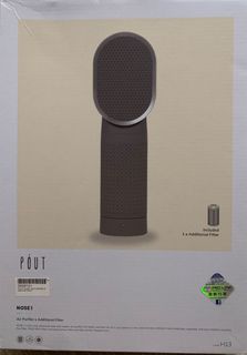 （分類：）位於 。 由 anthony6424 提交（商品編號 1110580281，圖片 1）。簡介： 。