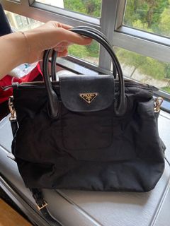 （分類：）位於 。 由 carcargoodie 提交（商品編號 1110523721，圖片 1）。簡介： 。