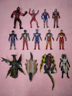 (Category: ) located in . Submitted by yk0803 (Listing ID 1110582484, Image 1). Description: .