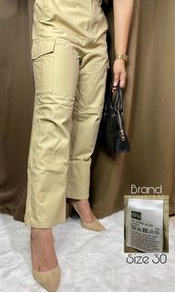 (Category: ) located in . Submitted by outofstockph (Listing ID 1110598607, Image 1). Description: .