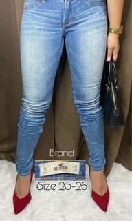 (Category: ) located in . Submitted by outofstockph (Listing ID 1110598974, Image 1). Description: .