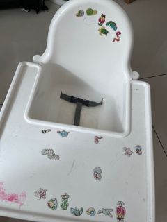 (Category: ) located in . Submitted by springcleaningtrefoil (Listing ID 1110427595, Image 1). Description: .