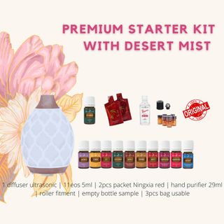 (Category: ) located in . Submitted by pinkishessentials_ (Listing ID 1110572532, Image 1). Description: .