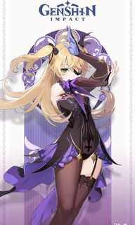 (Category: ) located in . Submitted by whatever01 (Listing ID 1110479514, Image 1). Description: .