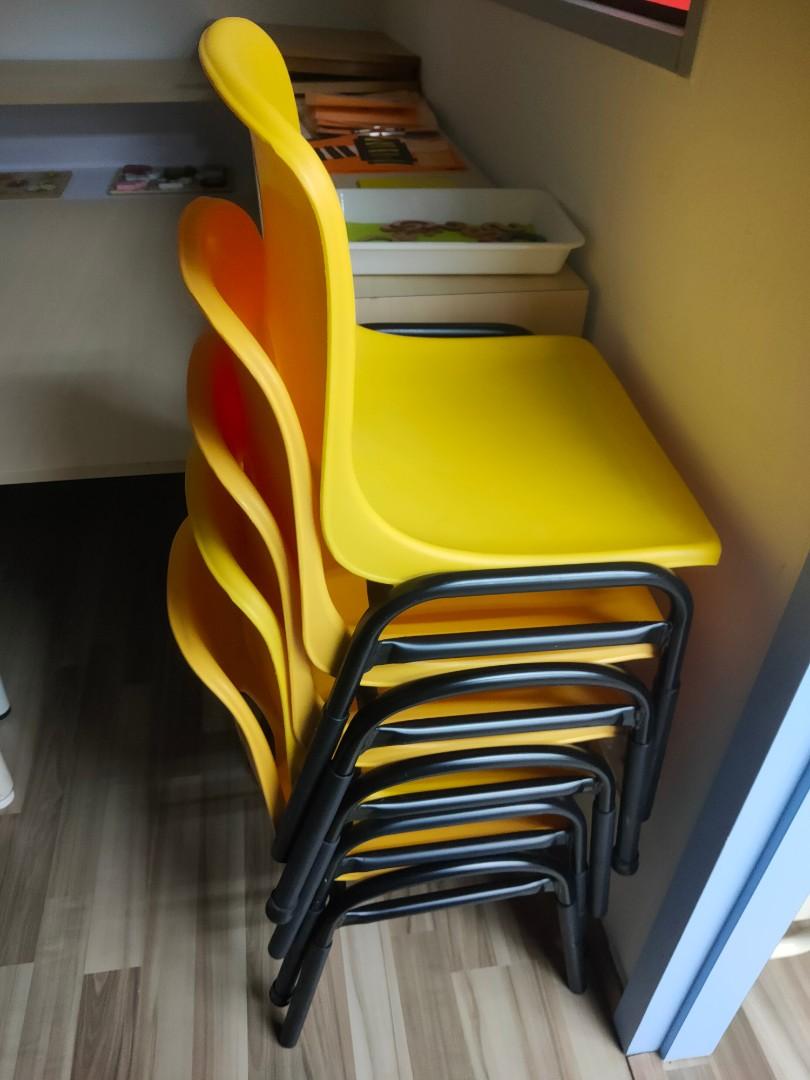 Preschool chairs for sale Babies Kids Baby Nursery Kids