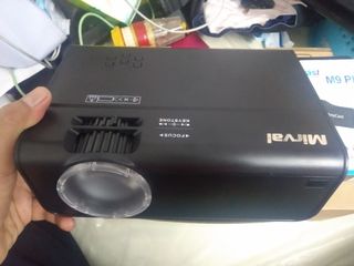 (Category: ) located in . Submitted by digitalservice (Listing ID 1110591283, Image 1). Description: .