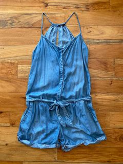 (Category: ) located in . Submitted by camusocean (Listing ID 1110475566, Image 1). Description: .