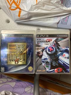 （分類：）位於 。 由 tszyeeeee 提交（商品編號 1110508592，圖片 1）。簡介： 。
