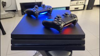 （分類：）位於 。 由 wannabuygoodstuff 提交（商品編號 1110561625，圖片 1）。簡介： 。