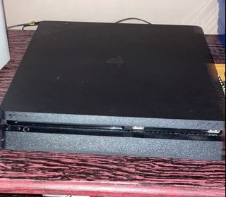 (Category: ) located in . Submitted by jackseparow (Listing ID 1110500830, Image 1). Description: .