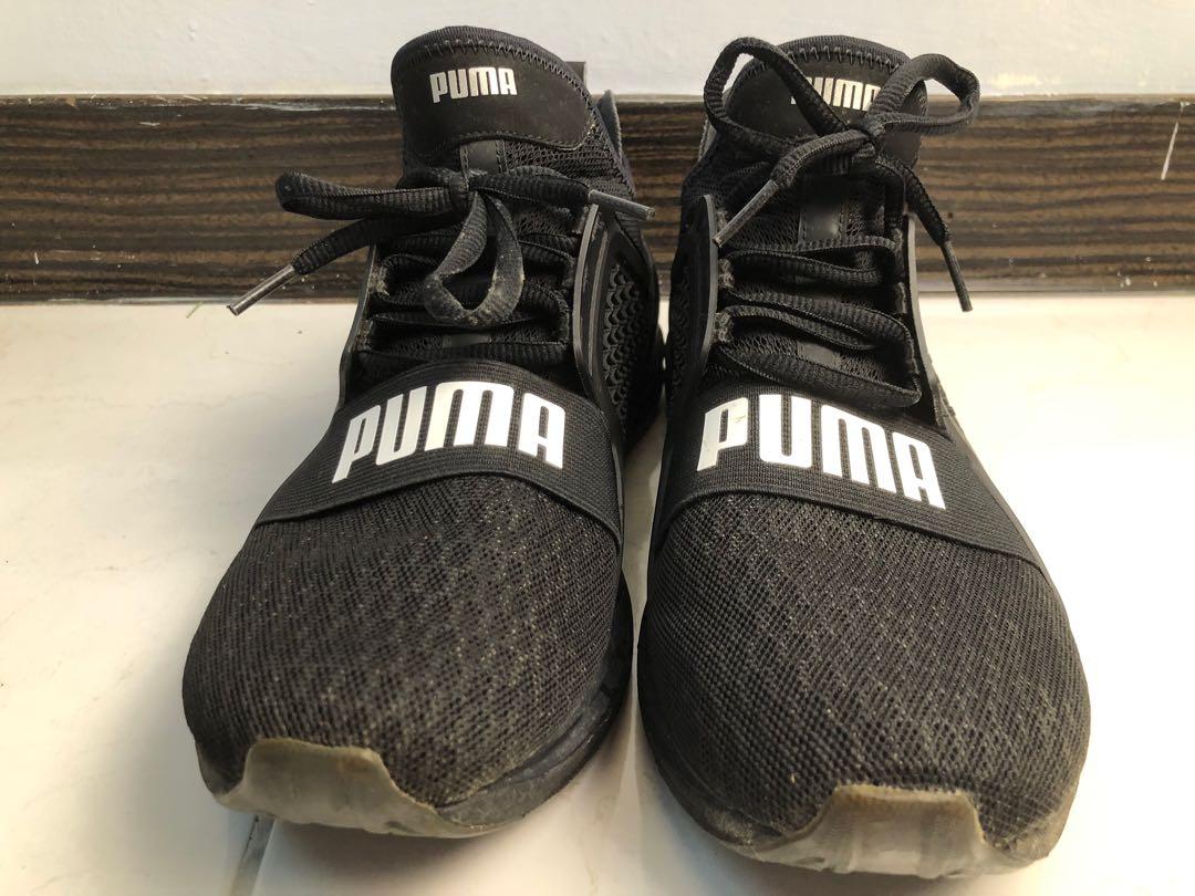 Puma Ignite Limitless