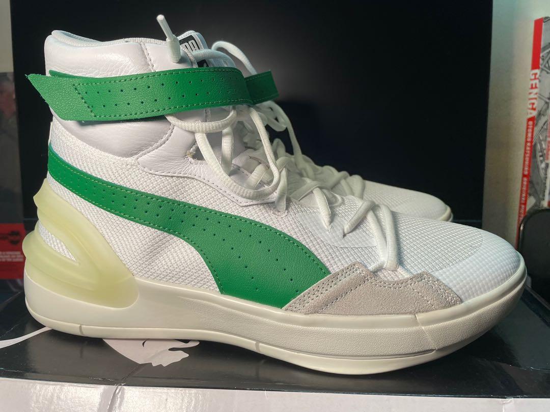Puma sky outlet 3