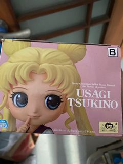 （分類：）位於 。 由 leslie_0810 提交（商品編號 1110428330，圖片 1）。簡介： 。