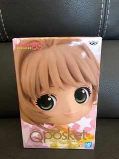 （分類：）位於 。 由 agnesmomo 提交（商品編號 1110466683，圖片 1）。簡介： 。