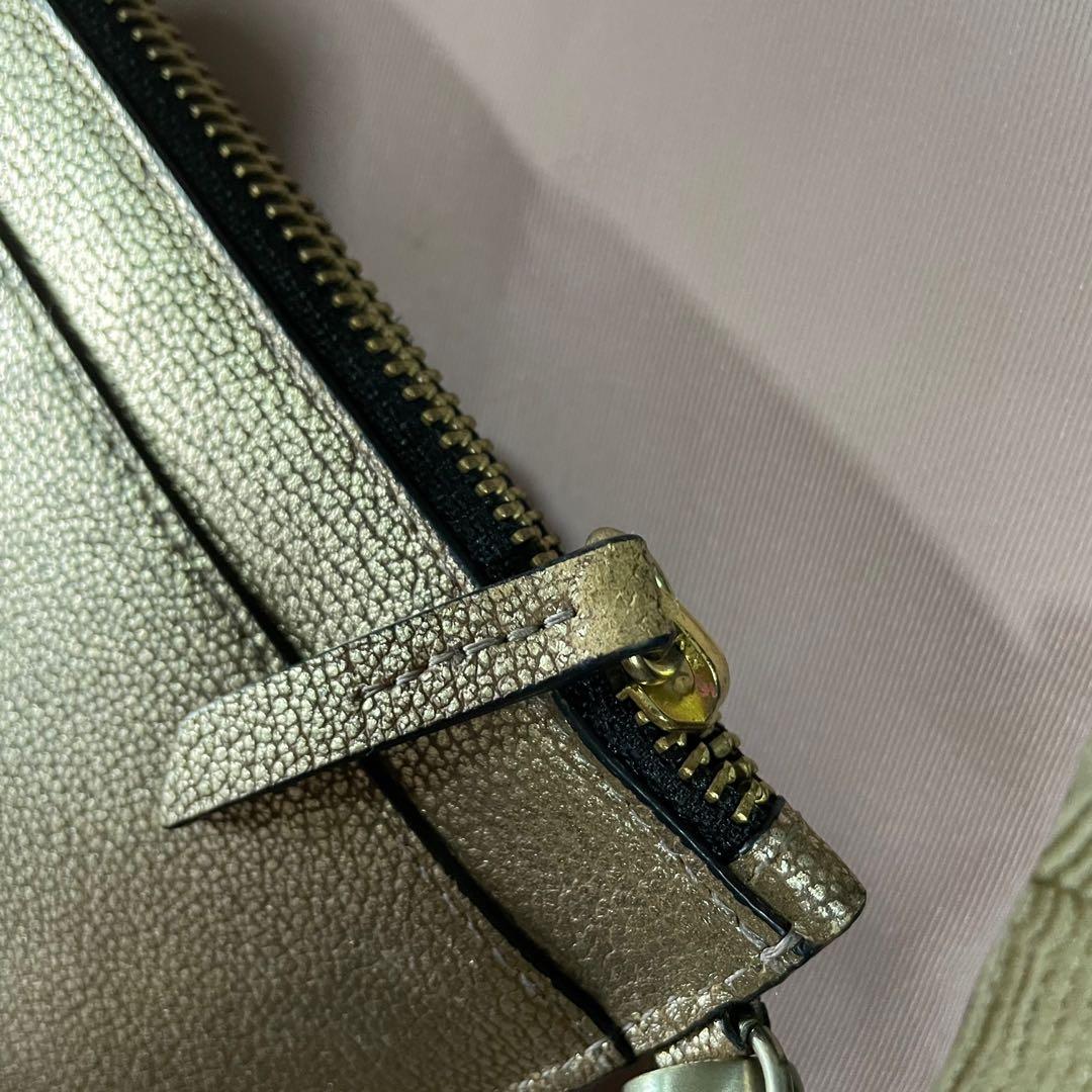 RADLEY LONDON WRIST WALLET bought from UK Women s Fashion Bags