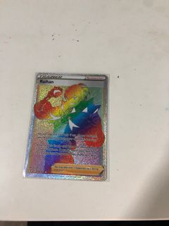 (Category: ) located in . Submitted by angyx08 (Listing ID 1110551500, Image 1). Description: .