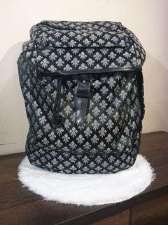 Ransel wanita