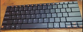 (Category: ) located in . Submitted by andiwontbackdown (Listing ID 1110514497, Image 1). Description: .