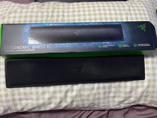 (Category: ) located in . Submitted by simon.koh (Listing ID 1110621987, Image 1). Description: .