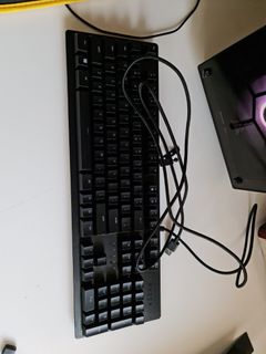(Category: ) located in . Submitted by teronodus (Listing ID 1110474678, Image 1). Description: .