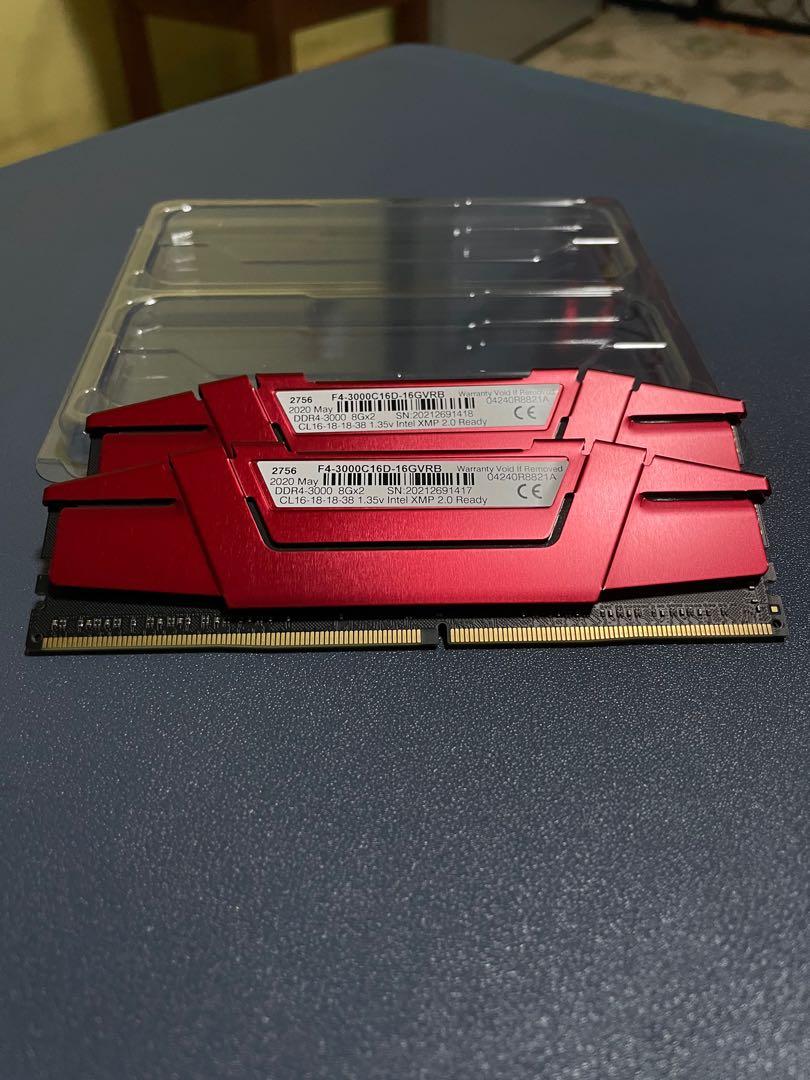 G skill ripjaws 3000mhz store