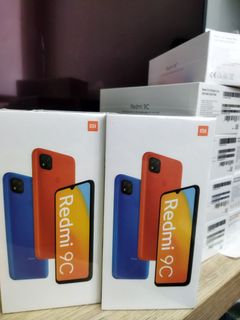 (Category: ) located in . Submitted by Sha.Smart.Technology (Listing ID 1110463433, Image 1). Description: .