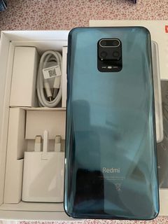 （分類：）位於 。 由 labububuuy 提交（商品編號 1110614268，圖片 1）。簡介： 。