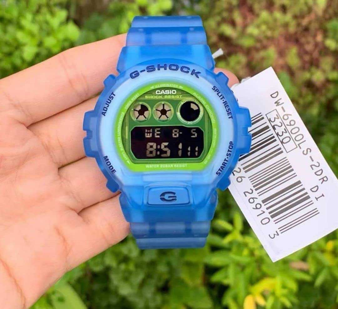 Model dw6900 hotsell