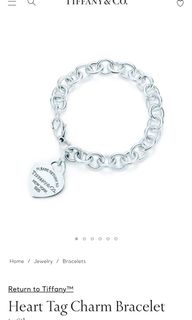 (Category: ) located in . Submitted by shopwithjayy (Listing ID 1110556270, Image 1). Description: .