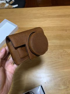 （分類：）位於 。 由 bootion 提交（商品編號 1110579790，圖片 1）。簡介： 。