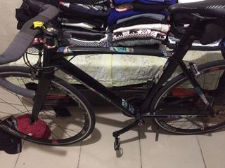 (Category: ) located in . Submitted by itumay (Listing ID 1110586242, Image 1). Description: .