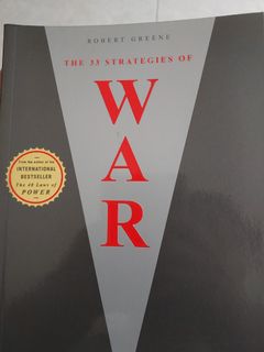 （分類：）位於 。 由 clarechan2004 提交（商品編號 1110427902，圖片 1）。簡介： 。