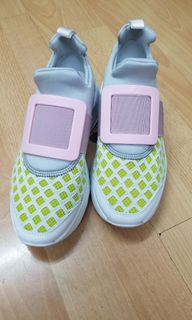 （分類：）位於 。 由 chun311321 提交（商品編號 1110587071，圖片 1）。簡介： 。