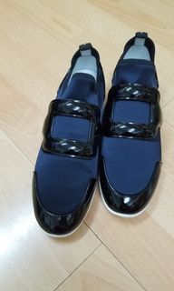 （分類：）位於 。 由 chun311321 提交（商品編號 1110587882，圖片 1）。簡介： 。