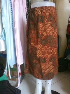 (Kategori: ) berada di . Dikirim oleh ffacollection (ID iklan 1110554112, Gambar 1). Deskripsi: .