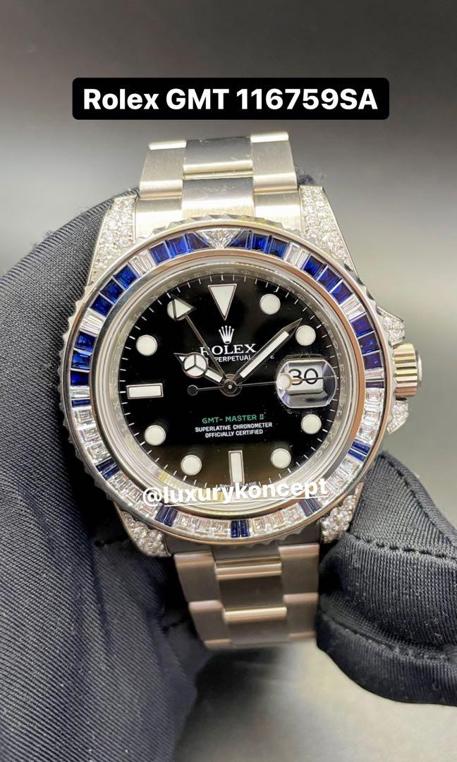 116759sa discount