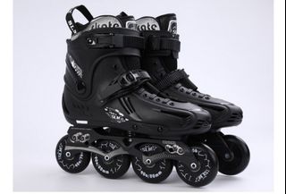 (Category: ) located in . Submitted by shoplust (Listing ID 1110607955, Image 1). Description: .