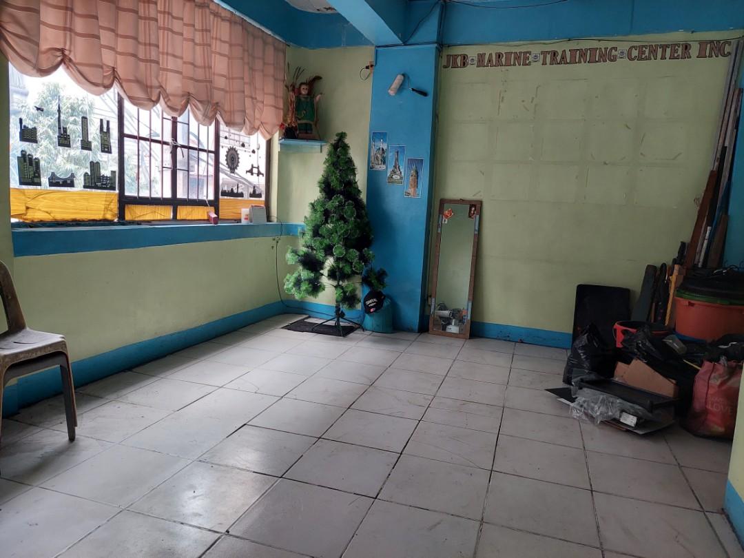 Room For Rent Malate Manila, Property, Rentals, Room Rentals on Carousell