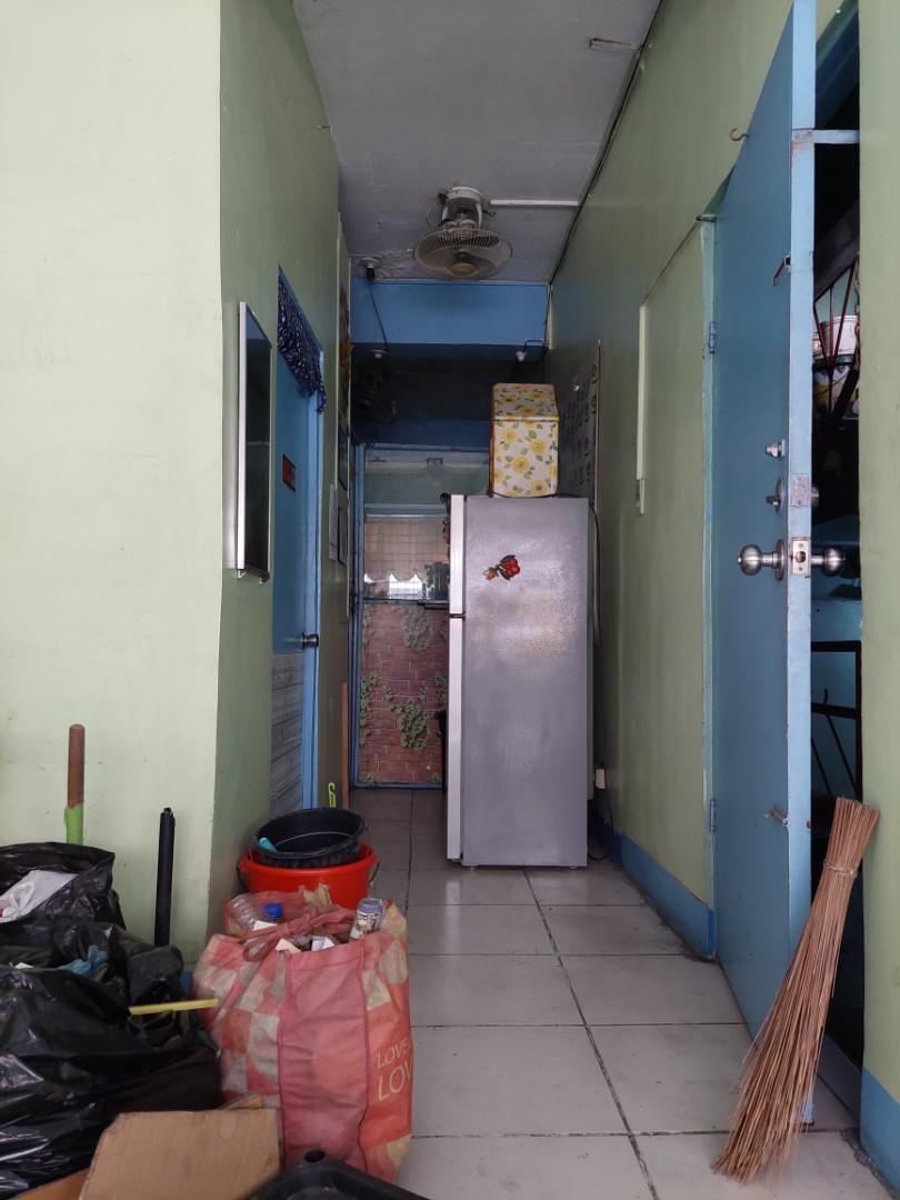 Room For Rent Malate Manila, Property, Rentals, Room Rentals on Carousell