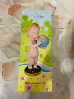 (Category: ) located in . Submitted by mayoniz (Listing ID 1110450992, Image 1). Description: .