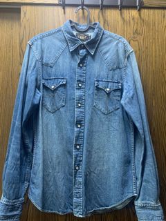 （分類：）位於 。 由 c.b.li 提交（商品編號 1110505443，圖片 1）。簡介： 。