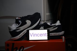 （分類：）位於 。 由 vincenttt_ 提交（商品編號 1110537468，圖片 1）。簡介： 。