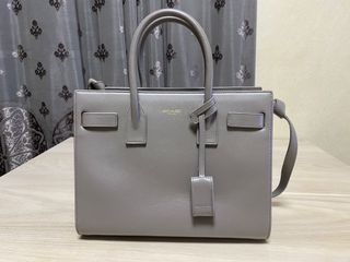 （分類：）位於 。 由 bigbigdaisy 提交（商品編號 1110556265，圖片 1）。簡介： 。