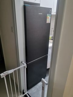 （分類：）位於 。 由 keitafung 提交（商品編號 1110434578，圖片 1）。簡介： 。